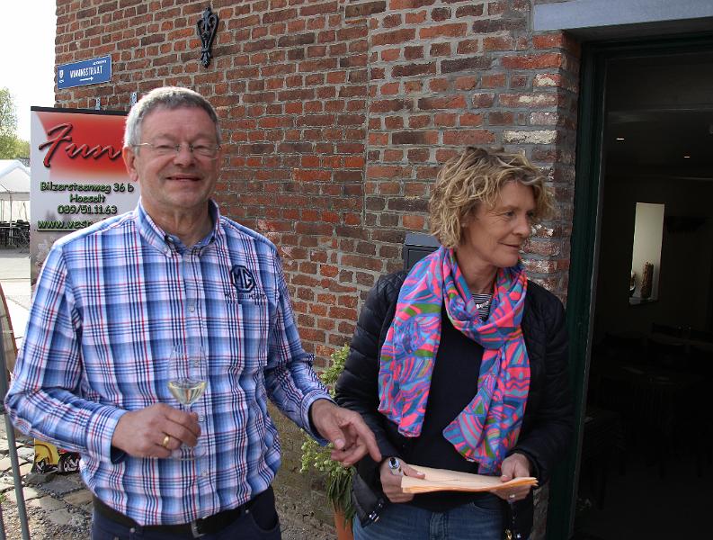 Bloesemrit 2017_ (327).JPG